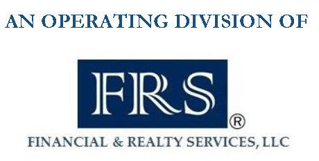 Financial & Realty Services, LLC